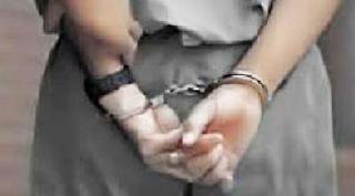 Guru Nganji Cabul Ditangkap Usai Gerayangi Anak 9 Tahun