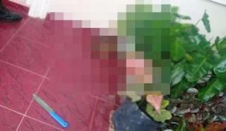 Penyandang Dana Teror Kepala Anjiang Ditangkap, Ini Penjelasan Kapolresta Pekanbaru