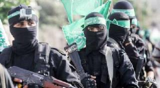 Rencana Pertukaran Tahanan Israel dan Hamas Dimediasi Pemerintah Mesir