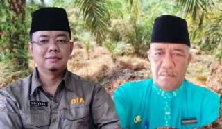 Heboh "Warisan Limbah Chevron" Kades; Kita Akan Adakan Petemuan dengan Korban TTM