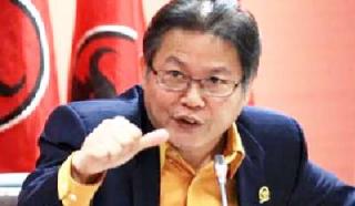 Fenomena Olokan Ramai-ramai Menjadi Pejabat BUMN di Twitter Ditanggapi Biasa?