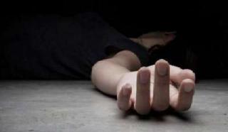 Mayat Wanita di Cengkareng Ditemukan Tewas Tertutup Seprai dengan Sejumlah Luka