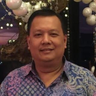 PSI Riau Berharap Proses PPDB Tahun 2021 Lebih Mudah