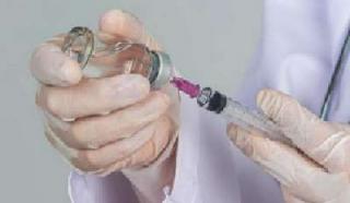 Tak Terima Honor, Vaksinator Minta Polisi Usut Kadiskes Kota Pekanbaru