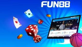 Berdasarkan Survey Fitur Paylater Populer Ditengah Pandemi