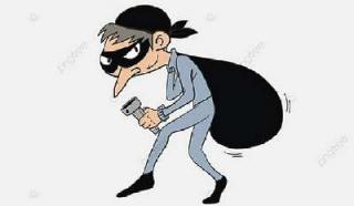 Koruptor Pinangki Dapat Diskon Besar, Mardani Ali Sera: Bisa Jadi Preseden Buruk