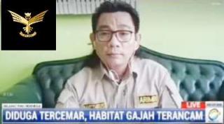 Dua Tewas, ARIMBI Minta Polres Dumai Usut Tuntas Penyebab Kebakaran PT SDO