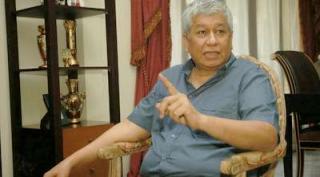 CERI Minta Insan Pers Desak Mabes Polri Usut Penembakan Pimred di Simalungun, Yusri: Ini Bentuk Teror Pers