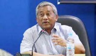 Dunia Pers Berduka Atas Penembakan Salem Harahap, Dewan Pers Ucapkan Belasungkawa 