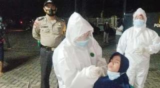 Temuan Dokumen Palsu, Gubri Didesak Bentuk Tim Terpadu di Bandara SSK II Pekanbaru