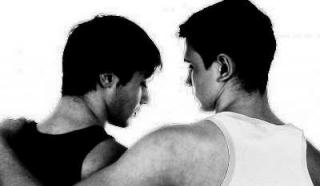 LGBT Hongaria Mulai Resah, "Tak Ada Tempat Bagi Homosek Disini"