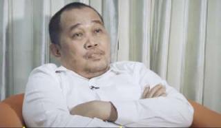 Praperadilan SP3 Kasus BLBI MAKI Ditolak, Boyamin; Nanti Kita Ajukan Lagi