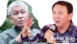 Tender TPPI Olefin Complex Rp 50 Triliun "Janggal", CERI; Minta BTP Turunkan Tim Audit