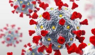 Instalasi Gawat Darurat RSUD Majalengka Ditutup, Kenapa?