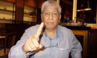 LPPHI Resmi Daftarkan Gugatan Limbah Beracun PT CPI di Blok Rokan