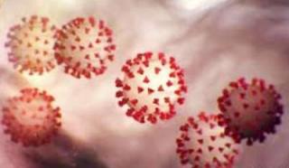 Cegah Ketularan Varian Delta, Warga Prancis Dilarang Berlibur ke Spanyol atau Portugal