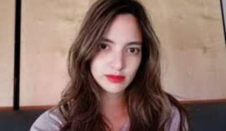 Pakai Sabu Nia Ramadhani dan Ardi Bakrie Diamankan