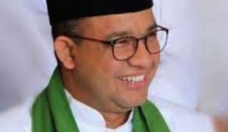 Keterangan Gubernur Diperlukan dalam Korupsi di Balik Pengadaan Lahan DKI