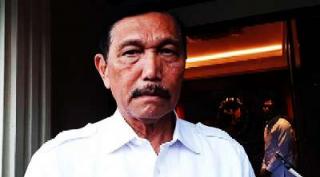 Obat Terapi COVID-19 untuk OTG Segera Dibagikan Pemerintah Rabu Lusa