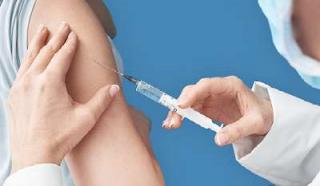 Kasus Corona di Indonesia 4 Hari Pecah Rekor, Ini Kata Luhut Binsar