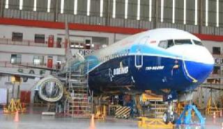 Lion Air Group Tetap Menjalankan Pemeriksaan dan Sterilisasi Seluruh Armada yang Dioperasikan