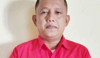 SOKSI Desak Disnaker Inhu Secepatnya Usut Kasus KSO PT Numbimg Jaya