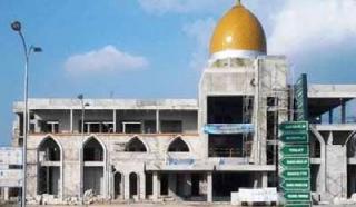 Duh, Tabung Oksigen Medis di Pekanbaru Menghilang, Pasien Corona Masuk RS Madanai Antrian Lagi