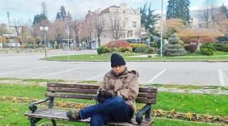 "Si Serakah?" Nikmati Kekayaan Negara Secara tidak Fair