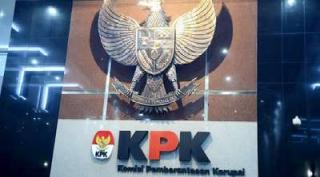 Ombudsman RI ; Pelaksanaan Tes ASN TKW KPK Oleh BKN tidak Memiliki Alat Ukur