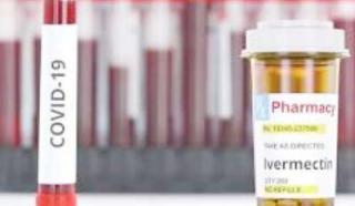 11 Jenis Obat-obatan Terapi Penyembuhan Covid-19, di Pekanbaru Menghilang