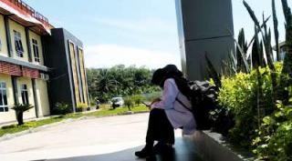 Penyelidikan "Senyap" Dana BOK di Rohul Jadi Gunjingan