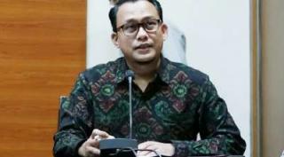 Situasi Pandemi KPK Tetap Memastikan Pemberantasan Korupsi Tetap Jalan