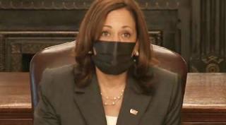 Akibat Serangan Varian Delta, Kasus Corona Dunia Naik 9 Persen 