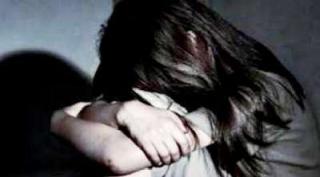 Aksi Penculikan Anak Pasuruan Viral, Korban Mengaku Dilecehkan Sebelum Dipulangkan