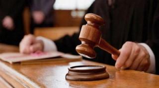 Menteri ESDM dan Ketua Pansel Komite BPH Migas digugat PTUN