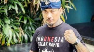 Panggilan Pertama Tersangka Jerinx SID Absen, Panggilan Kedua Menyusul