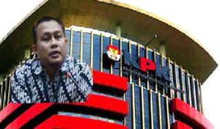 Ali Fikri ; Secara Substansi Aturan PD KPK Tidak Berubah