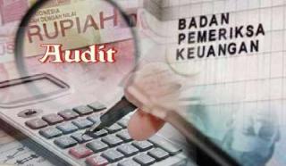 BPK Temukan Biaya Perjalanan Pemko Dumai Ganda di 5 OPD