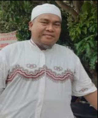 Tampung Keluhan Warga Rohul, AMA Riau Turunkan Pakar Lingkungan Nasional Riau
