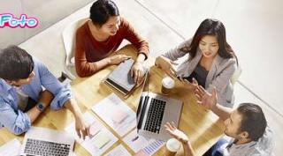 Poin Penting Beli Tanah Sebelum Dibangun, Ahli Properti Pinhome: Beli Tanah Jauhi 6 Lokasi Ini 