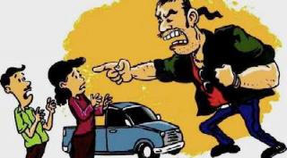 Debitur Nyaman, Putusan MK Sita Kendaraan Tanpa Proses Pengadilan "Melanggar" Lalu Colektor?