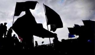 Merasa Dirugikan Milyaran Rupiah, Besok PT Torganda Akan Digoyang Anggota Koperasi Sawit Karya Bhakti