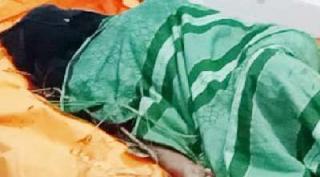 Kakek di Inhu Ini Ditemukan Tewas dalam Semak-semak Kebun Karet Warga