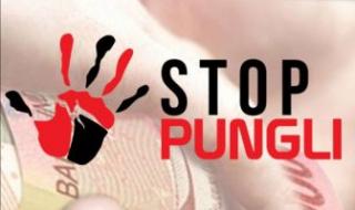 Jaksa Minta Berkas Pungli SKGR Dilengkapi, Polisi: Penyidikan Sudah Lengkap