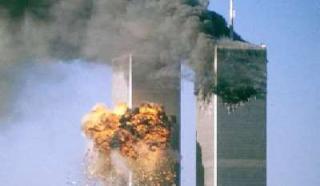 Kaitkan Arab Saudi dengan Investigasi FBI dalam Tragedi 11 September, Diduga Politik Amerika Menghancurkan Timur Tengah
