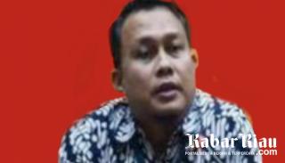 Pemberian Uang Kasus Mursini, KPK Buru Oknum yang Mengaku Pegawai KPK