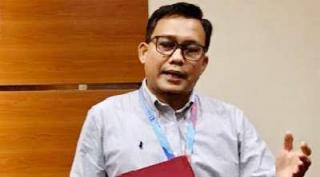 Tekait Lanjutan TPK Gereja, 3 Dewan Juga Diperiksa di Mapolres Mimika