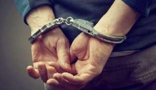 Anggota DPR Papua Diciduk di Jakarta dalam Kasus Narkoba