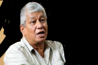 CERI: Tender Pembangunan Kilang RDMP Pertamina Balikpapan Sudah Selayaknya Ditelisik Penegak Hukum