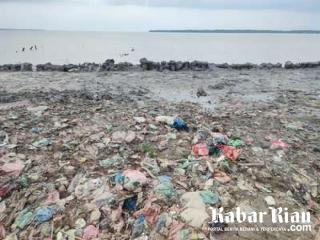 Usai Mepidanakan PT CPI Kini ARIMBI Akan Laporkan Bupati Meranti dan Dinasnya